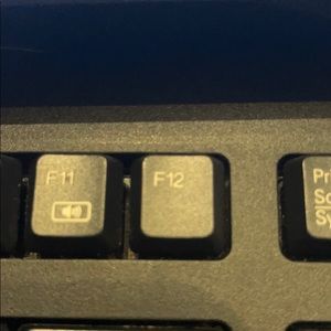 Meet your Posher, Raymar